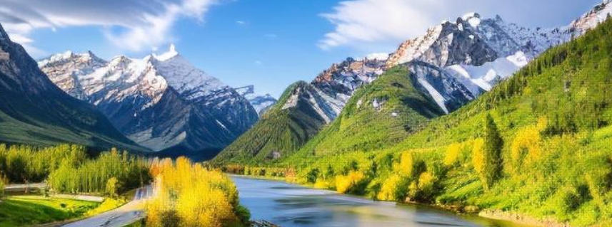 婚车租赁合川最好的婚庆公司轮播图2