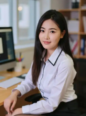 婚车租赁合川最好的婚庆公司轮播图4