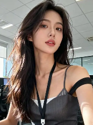 婚车租赁合川最好的婚庆公司轮播图1